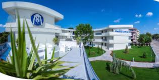 Strada delta, neptun 905550 ρουμανία. Meduza Estival Updated 2021 Prices Hotel Reviews Olimp Romania Tripadvisor