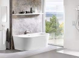 Wall Vasca Da Bagno A Parete Vasca Da Bagno Freestanding Vasca Da Bagno Idee Per Il Bagno