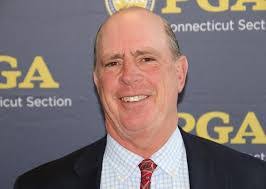 Ryan Hucker's Instagram, Twitter & Facebook