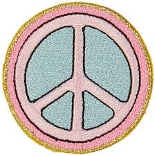 We did not find results for: How To Iron On Patches Step By Step Diy Fashion 2021