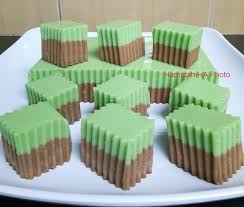 Artikel ini adalah hasik perkongsian di facebook group mahn oleh nur aqilah dayana yang telah. Aneka Resepi Puding Yang Mudah Dan Sedap
