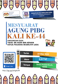 Home » surat izin » contoh surat peminjaman tempat bermacam kegiatan. Buku Program Pibg 2020 Flip Ebook Pages 1 17 Anyflip Anyflip