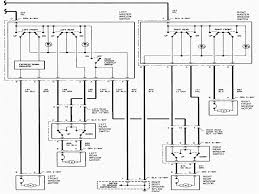 The automotive wiring harness in a 2002 saturn sl2 is becoming increasing more complicated and more difficult to identify … 2002 saturn sl2 remote start wiring information read more » Diagram 1999 Saturn Sl2 Wiring Diagram Full Version Hd Quality Wiring Diagram Venndiagramlabels Robertaconi It