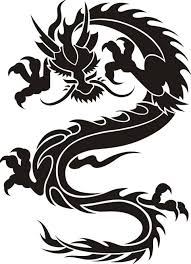 Stiker di print dan dicutting. Download Seketsa Stiker Cutting Naga Kumpulan Mewarnai Gambar Sketsa Naga Keren Desain Furthermore We Refuse To Bundle Any Software Unrelated To Shotcut Such As Browser Toolbars Or Download Managers Daria New