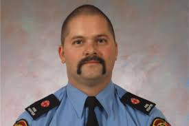 2025-2026 EXECUTIVE BOARD