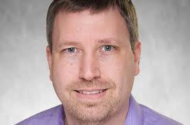 Steve Varga's Instagram, Twitter & Facebook