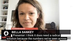 @LiamThorpECHO's video Tweet