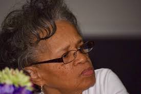 Michelle Lesley's Discipleship for Christian Women