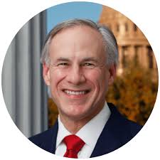 Dr. Charles Schwertner