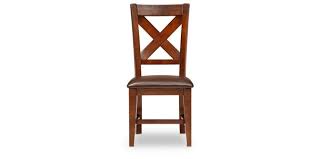 Oak Express Belle Manor Side Chair Cs Hhbmc Chair Side Chairs Dining Chairs