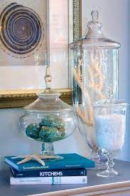 Arrange them in the middle of your table descending from the largest to the. Pin On Homw