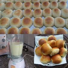 Pin En Recetas Faciles Para Cocinar De Forma Sencilla Y Rapida
