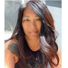 It is my incredible privilege to be joining the Fast team!