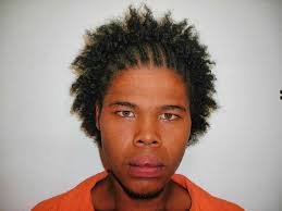 Bail set in attempted murder case