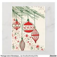 Adapun isi dari tema yang ditetapkan adalah . Jessica Monterrosa Jessicamojoe Profile Pinterest