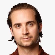 Annette Lundgren (@LundgrenAnnette)