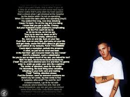 best 54 slim shady wallpaper on hipwallpaper shady wallpaper shady xv wallpaper and shady records wallpaper slim shady wallpaper on hipwallpaper
