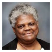 Rollins Family Obituaries