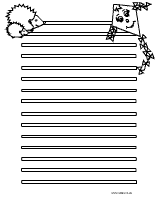 Große lineatur und schreiblinien zum. 3 Klasse Lineatur Ausdrucken Ausdrucken Schreiblinien Lineatur Klasse 1 Mollenkopf