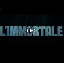 Film in streaming da guardare in alta definizione nuovo sito indirizzo dominio e in lingua italiana o sottotitoli 2020, 2021. Ù…Ø¬Ù…ÙˆØ¹Ø© ØµÙˆØ± Ù„Ù„ Fast And Furious 4 Streaming Ita Film Senza Limiti