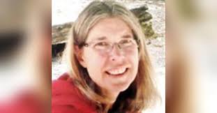 Sheryl Ann Johnson Obituary