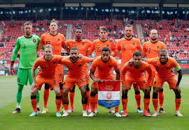 Wszystko o reprezentacja holandii w polskieradio.pl. Euro 2020 Holandia Ukraina Wynik I Relacja Z Meczu Mistrzostw Europy Jarmolenko I Wijnaldum Z Pieknymi Golami