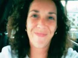 Alycia Mello Obituary February 9, 2016