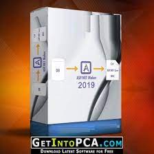 Discover recipes, home ideas, style inspiration and other ideas to try. Asp Net Maker 2019 Free Download