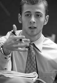 MARYMOUNT UNIVERSITY