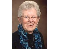 Penny Hicks's Instagram, Twitter & Facebook