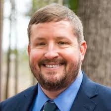 Find Realtors & Real Estate Agents in St. Stephen, SC