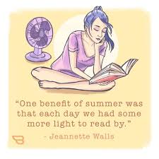  Summer Nights Instareads Instabooks Bookstagram Booklover Booknerd Reading Jeannettewalls Quot Quotes For Book Lovers Book Quotes Book Fandoms