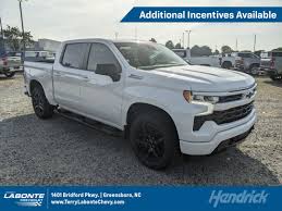 Image result for Frost White 1993 Chrysler