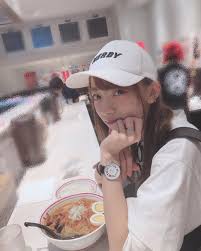 後藤萌咲 おしゃれまとめの人気アイデア pinterest a e ac 後藤 カバン 女性のポーズ集