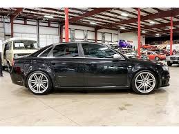 Image result for Phantom Black 2007 RS4
