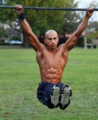 Frank Medrano Height Age Weight Full Biography