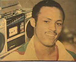 REAL HARLEM BASKETBALL PLAYERS