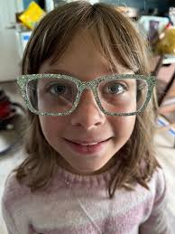 Gabi's happy mail and potential spokesperson opportunity