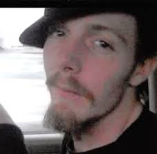 Obituary information for Kyle Jacob Swain