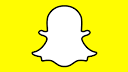 Snapchat