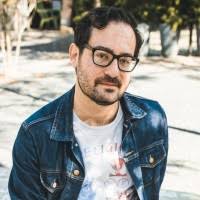 Leyland "Lee" DeVito