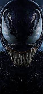Venom wallpapers 26093 hd wallpapers. Venom 4k Iphone Wallpapers Wallpaper Cave