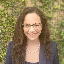 Alyssa Picard's Instagram, Twitter & Facebook