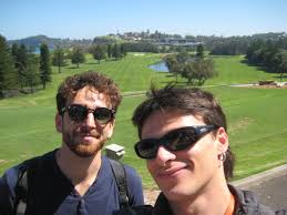 Hi everyone, We are a couple looking for a room or house or somewhere to  sleep during the harvest season. We are going to work in Narromine probably  until Christmas, so we