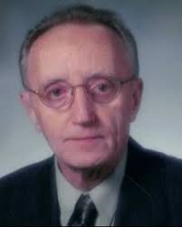 Thomas J. Tyler Obituary November 27, 2024