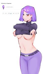 b - Random » Thread 882634244