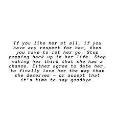 As a member of dating for truckers, your profile will automatically be shown on related trucker dating sites or to related users in. Thought Catalog On Twitter Stop Playing Games With Someone Else S Heart Https T Co Oa2qv0ib1u
