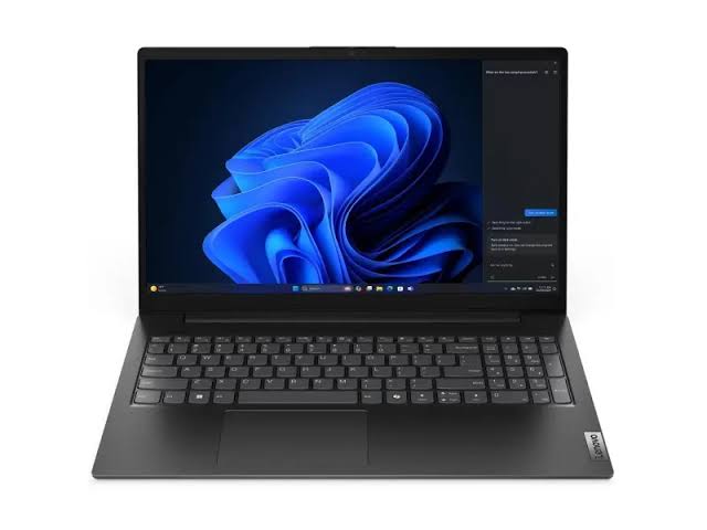 Lenovo V15 G5 IRL