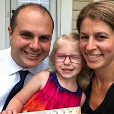 Robert Lore (@RobertALore)