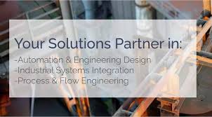 At 53 jalan bbi 1 taman bukit beruang indah bukit beruang 75450 melaka malaysia. Merit Berg Sdn Bhd Home Facebook